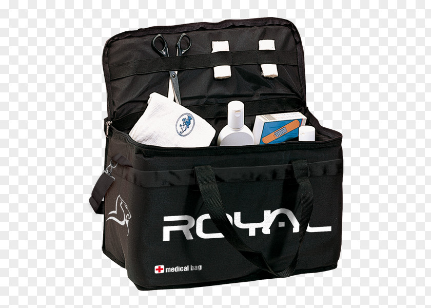 Medica Bag Sport Medicine First Aid Kits PNG