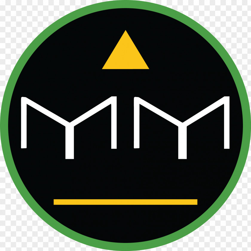 Mystic Aquarium Ct Logo Clip Art Font Brand Line PNG