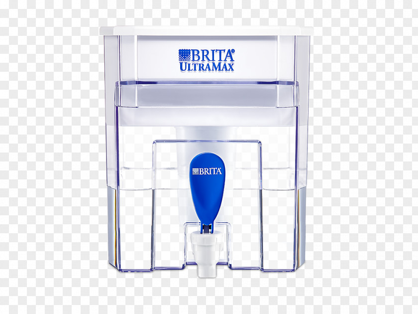 Navi Mumbai Water Filter Brita GmbH Thane District PNG