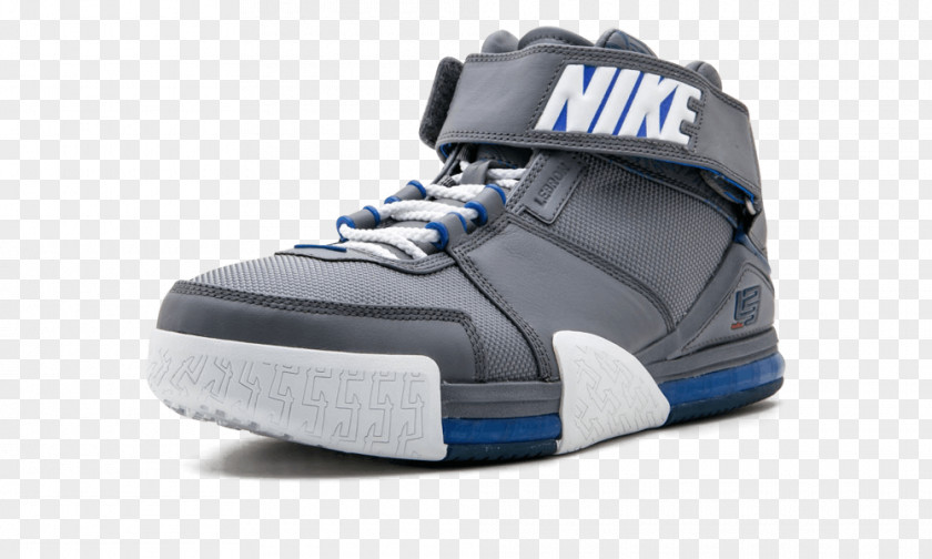 Nike Air Max Force 1 Sneakers Jordan PNG