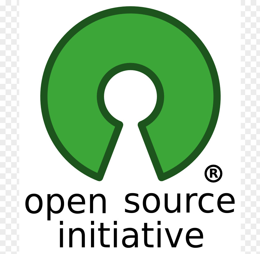 Open Source Images Free Initiative Open-source Software Model Code The Definition PNG