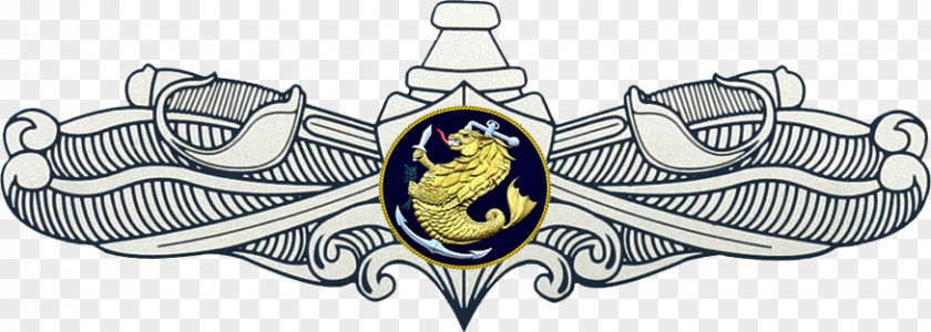 Philippine Marine Logo Surface Warfare Insignia United States Navy PNG