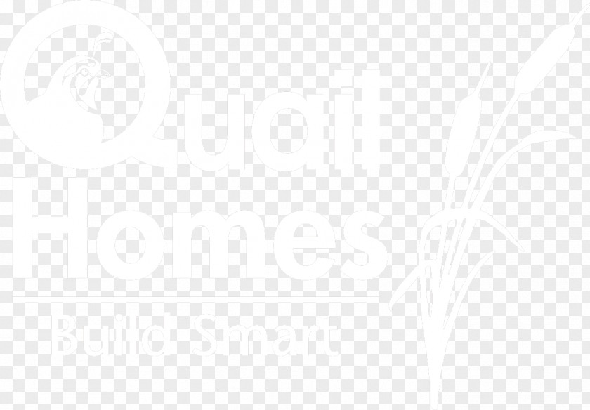 Quail Rectangle Font PNG