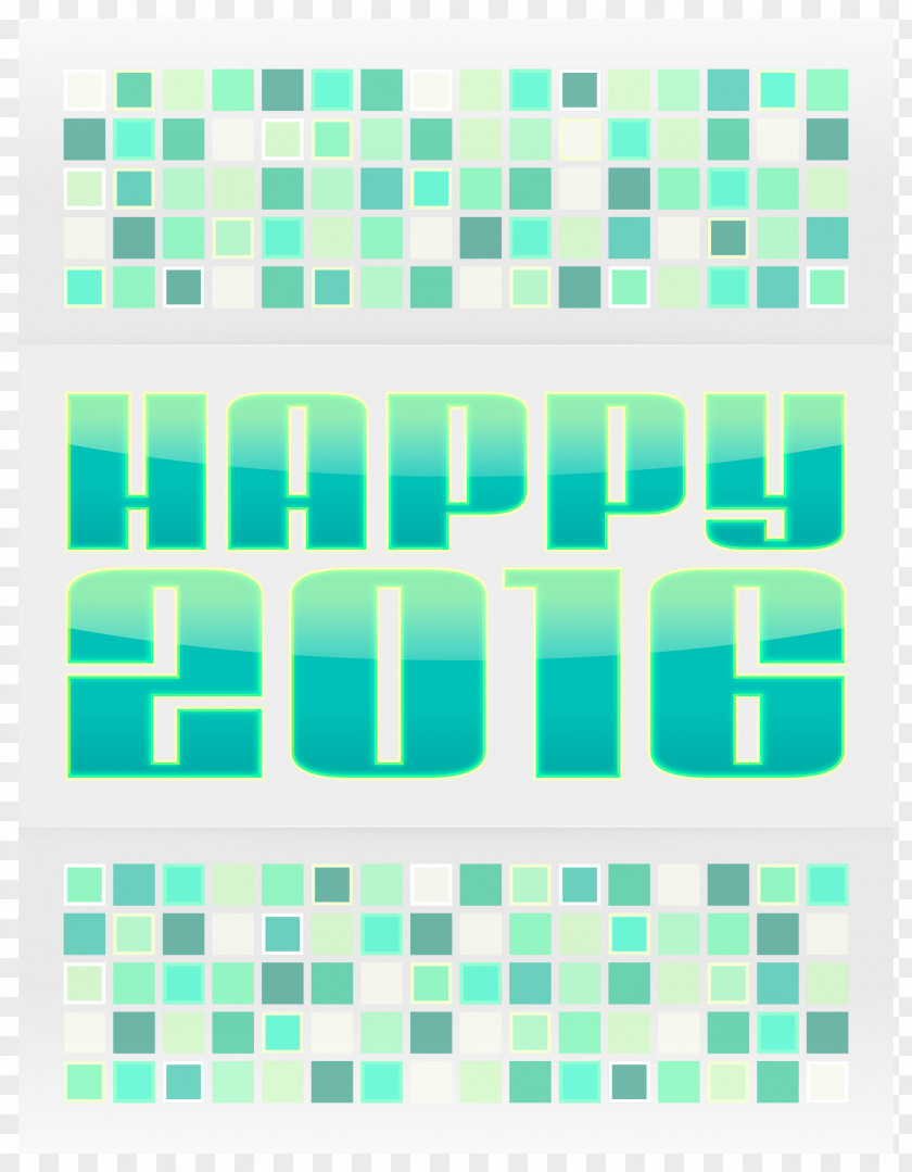 Sagittarius New Year Card Clip Art PNG