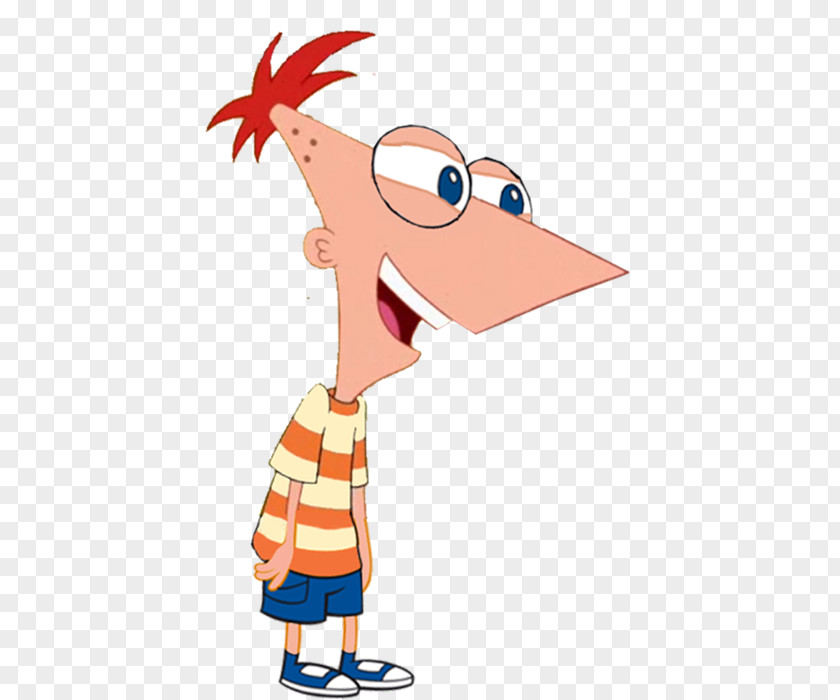 Season 1Chubby Phineas Flynn Ferb Fletcher Lawrence Wikia And PNG