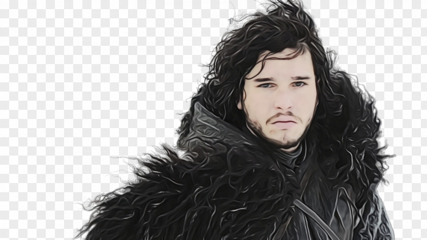 Season 2 Jon Snow Kit Harington Television Game Of Thrones PNG