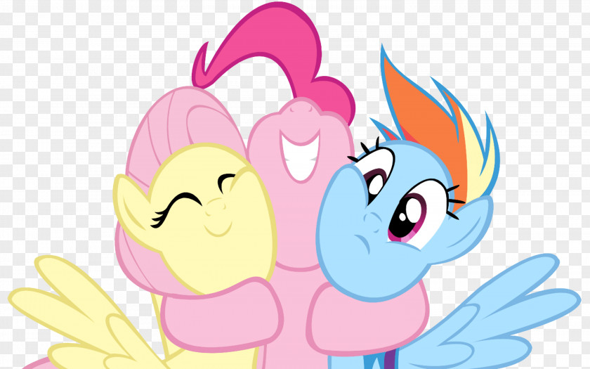 Shy Pony Pinkie Pie Twilight Sparkle Rarity Clip Art PNG