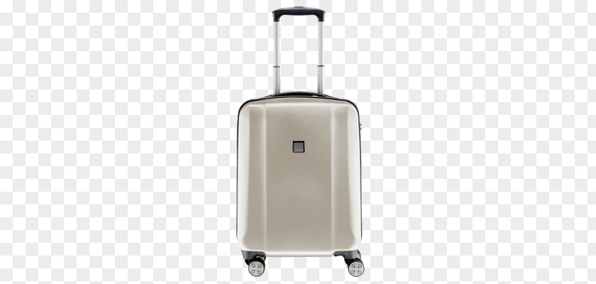 Suitcase Trolley Baggage Travel PNG