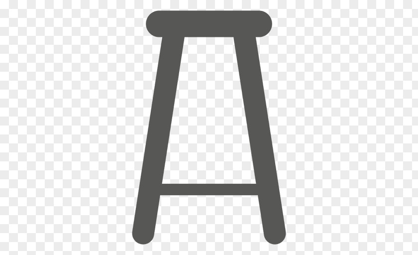 Table Bar Stool Eames Lounge Chair Wood PNG