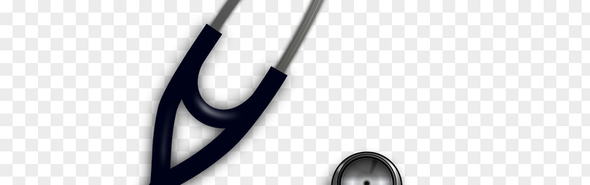 Technology Stethoscope PNG