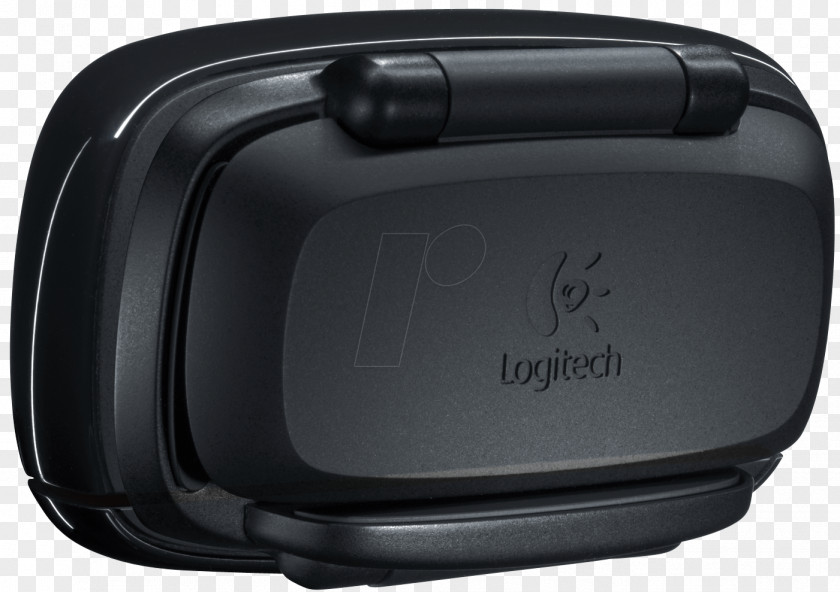 Webcam Logitech C525 Camera B525 720p PNG