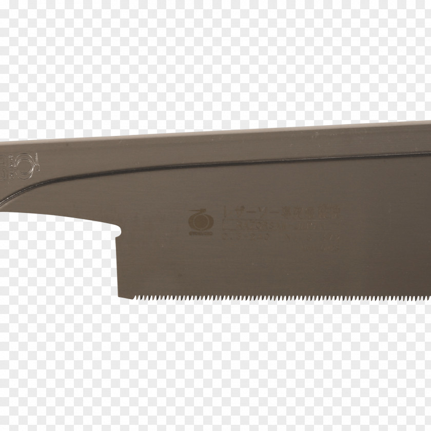 Western Chefs Product Design Tool Angle PNG