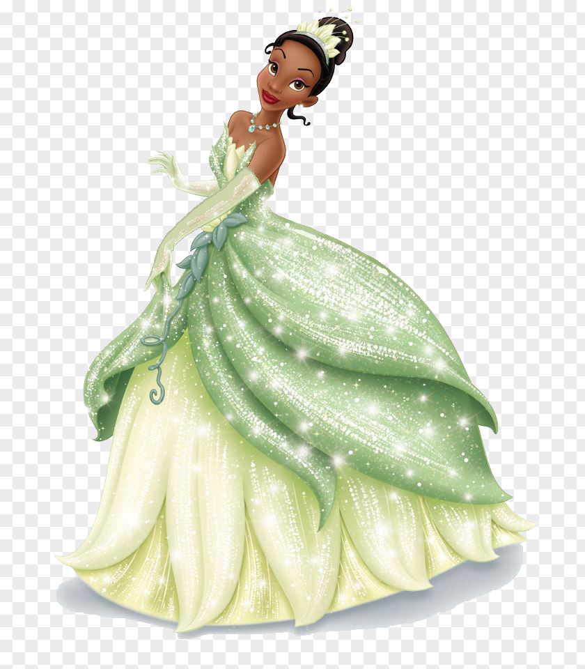 Youtube Tiana Prince Naveen YouTube Disney Princess Cinderella PNG