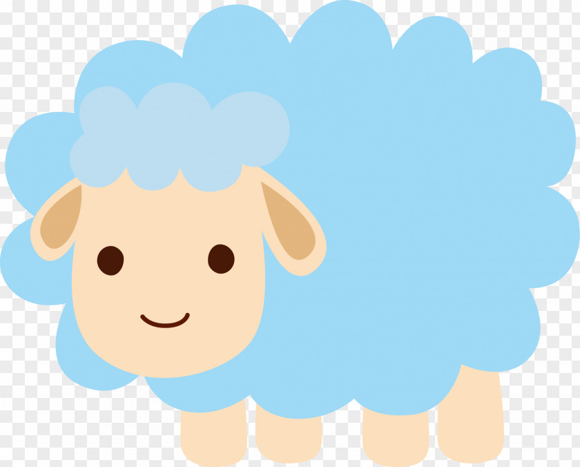 99 Minus 50 Sheep Drawing Clip Art PNG