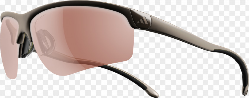 Adidas Originals Sunglasses Eyewear PNG