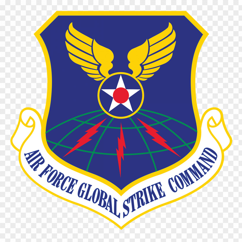 Air Force Civil Engineering Global Strike Command Barksdale Base Malmstrom United States PNG