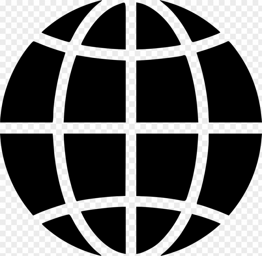 Amarante Globe World Transparency PNG
