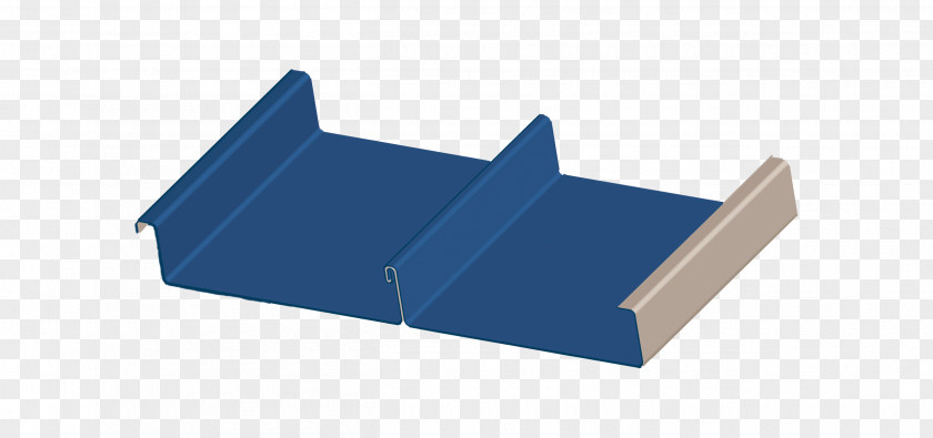 Angle Cobalt Blue Rectangle PNG