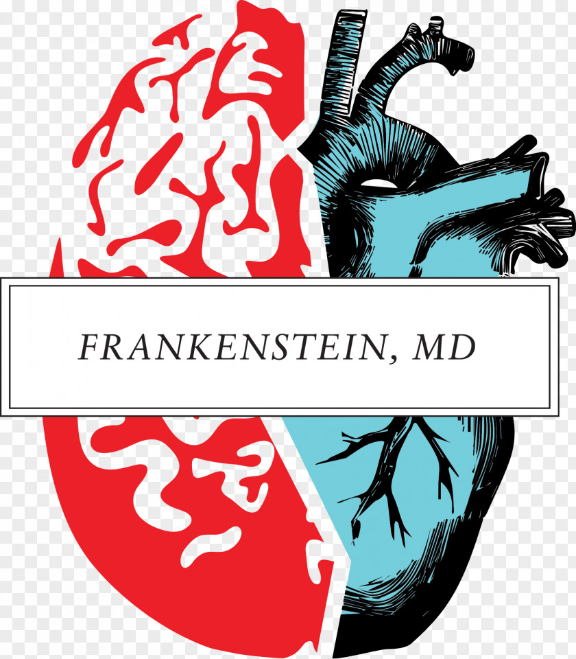 Asylum Outline The Original Frankenstein Elizabeth Lavenza Web Series PBS Digital Studios Television Show PNG
