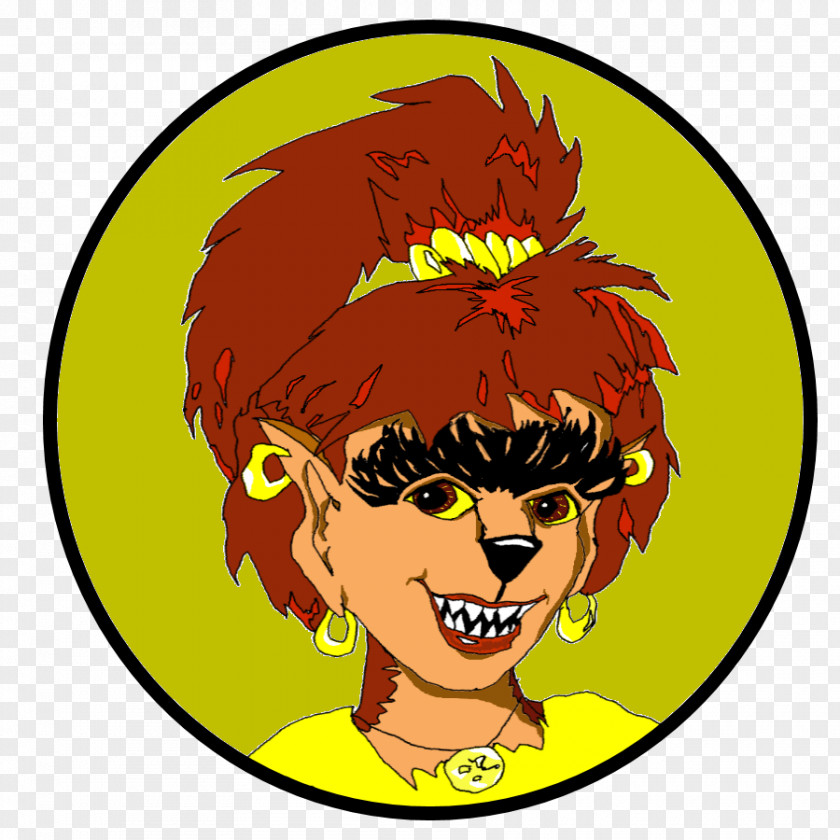 Bethany School Goudhurst Character Interview Fiction Clip Art PNG