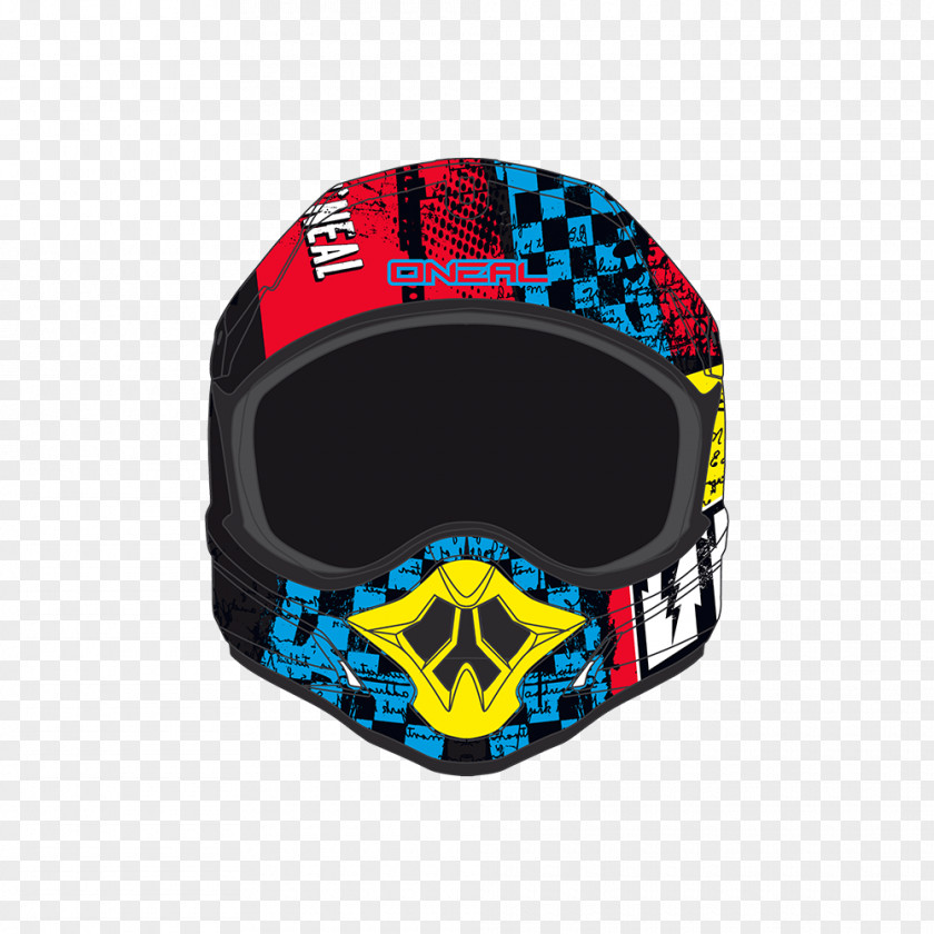 Bicycle Helmets Motorcycle Ski & Snowboard Headgear Skiing PNG