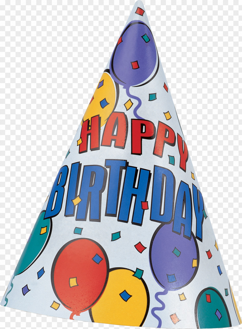 Birthday Headdress Cake Paper Happy To You Clip Art PNG
