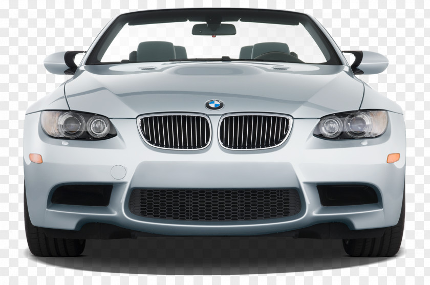Bmw BMW M3 3 Series Sports Car PNG