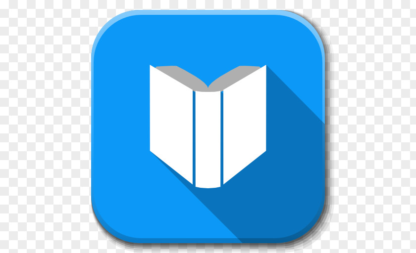 Book Google Play Books PNG