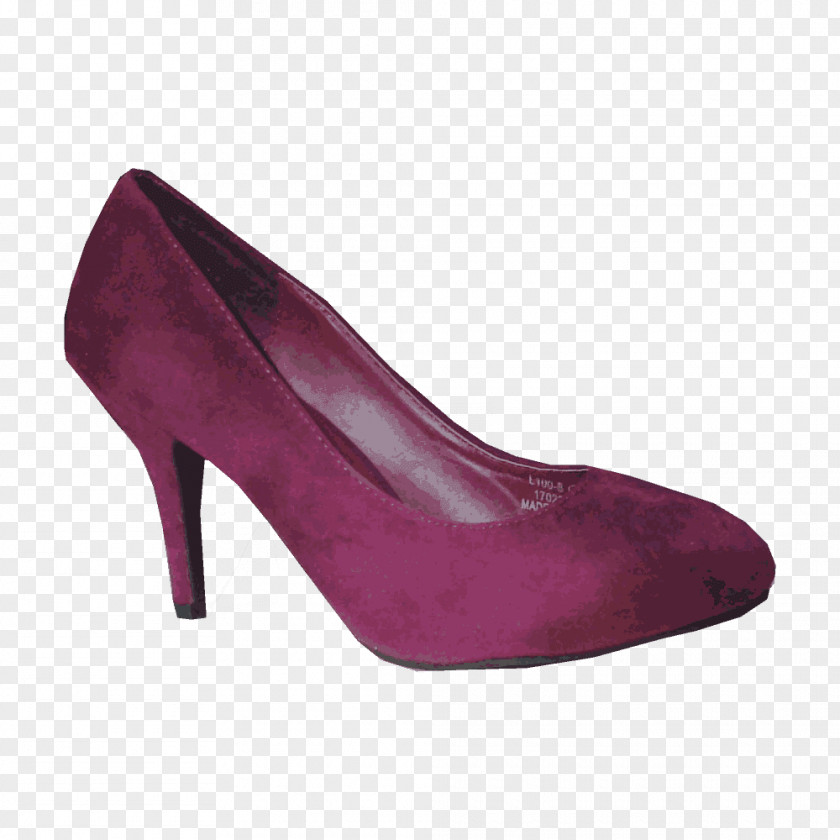 Boot High-heeled Shoe Suede Footwear Stiletto Heel PNG