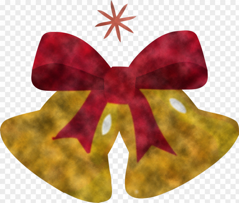 Christmas Decoration Ornament PNG