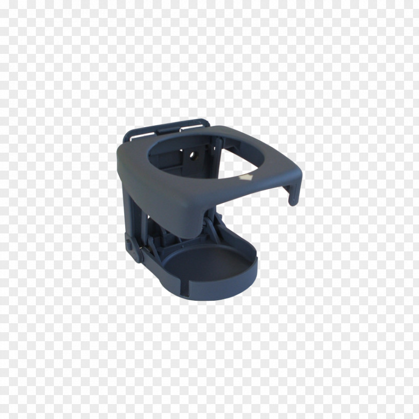 Cup Holder Plastic Angle PNG