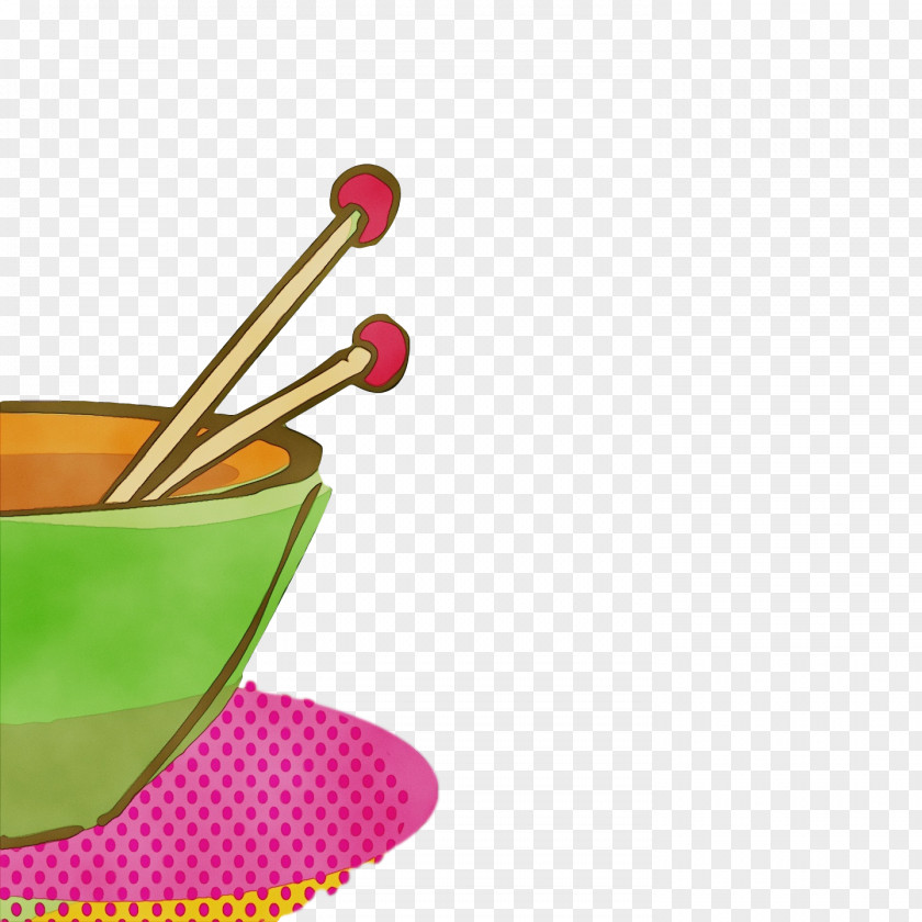 Cutlery PNG