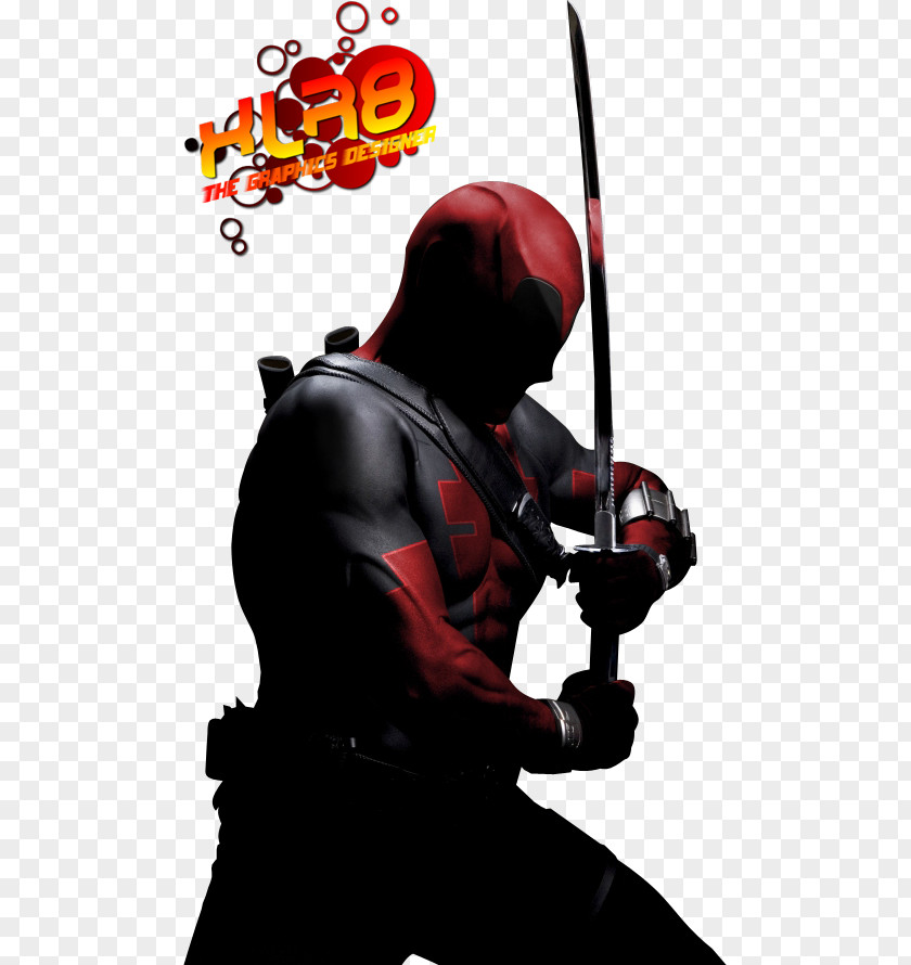 Deadpool Snake Eyes Cobra Film G.I. Joe PNG