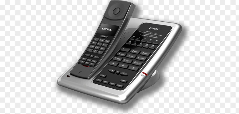 Digital Enhanced Cordless Telecommunications Numeric Keypads Telephone Mobile Phones PNG