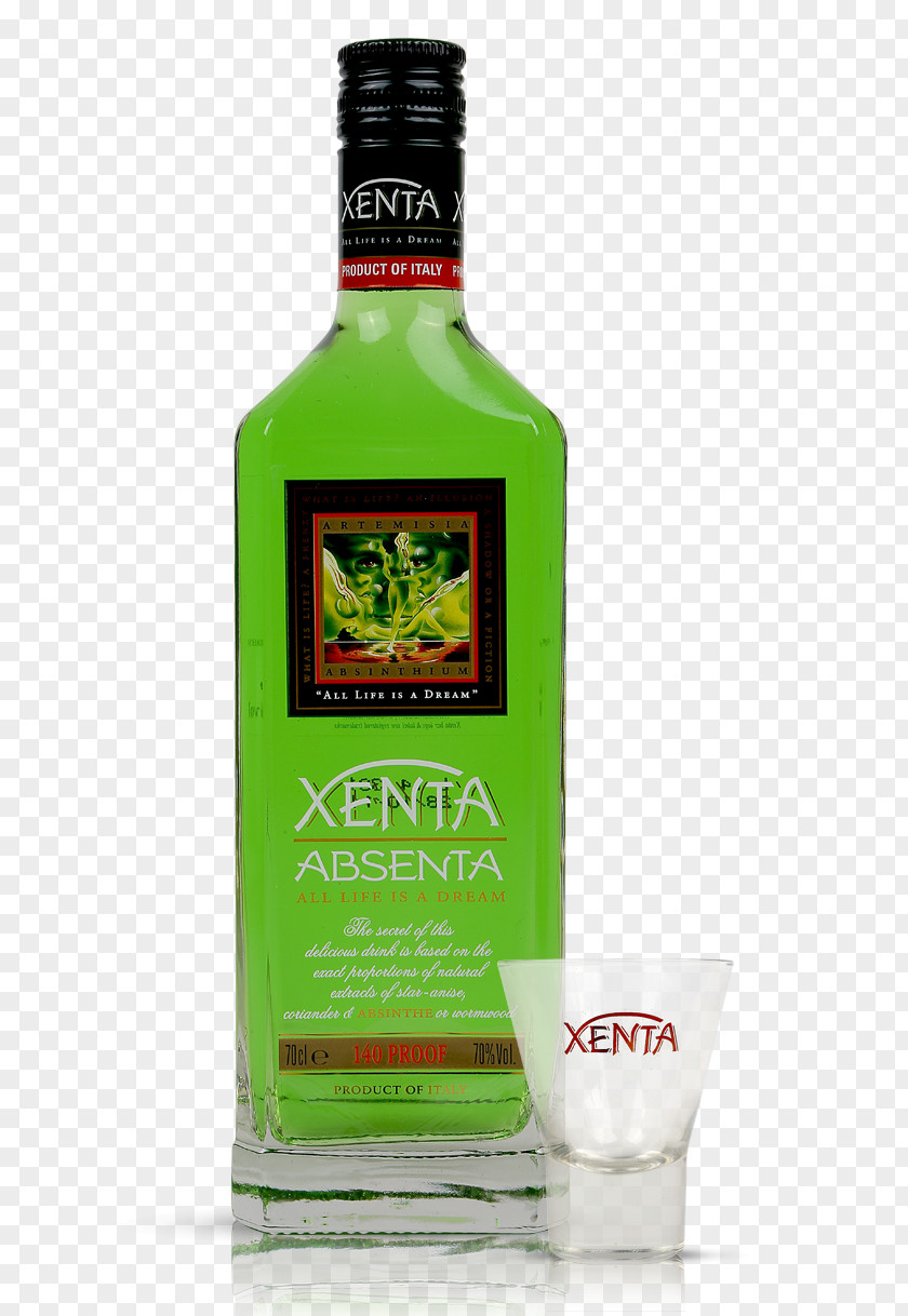 Drink Liqueur Absinthe Amaro Distilled Beverage Absente PNG