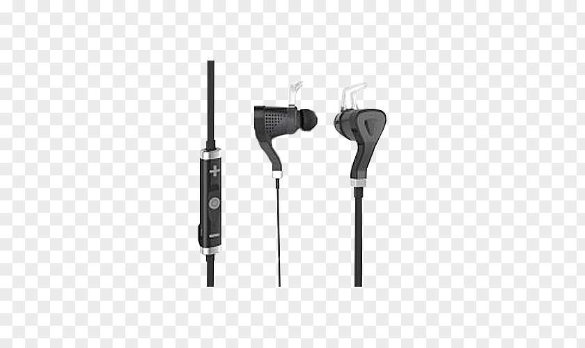 Ear Buds Headphones Headset Microphone Wireless Bluetooth PNG