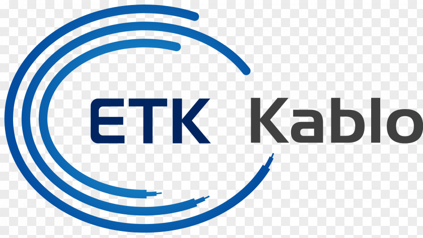 Fiber Optik Kablo Logo Brand Organization Trademark Product PNG
