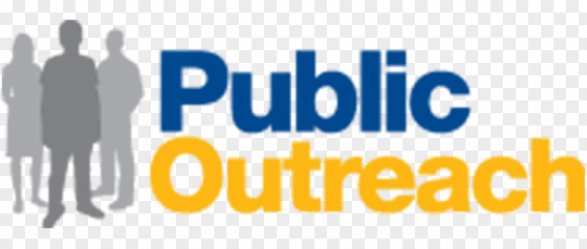 Fundraising Organization Public Relations Logo PNG