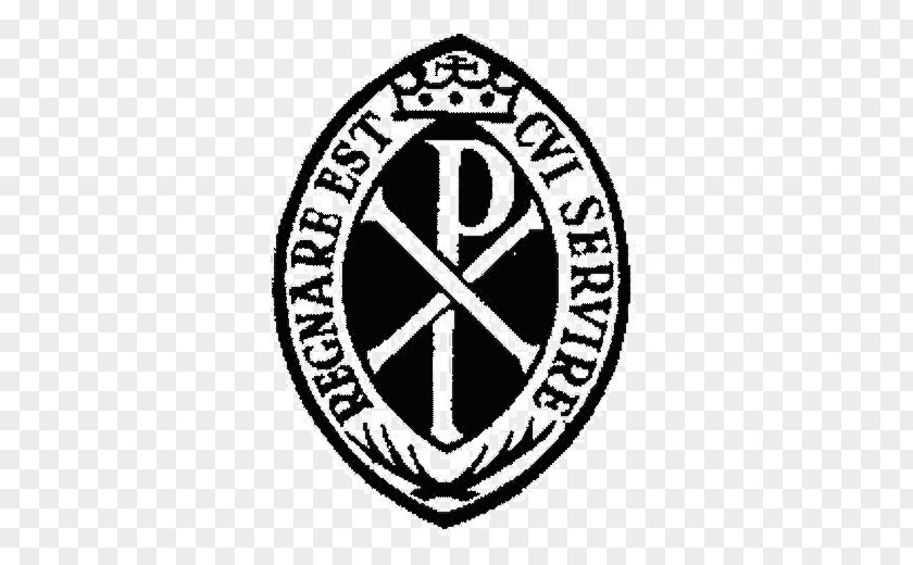 Guild Logo Of St. Stephen Altar Server Organization Archconfraternity PNG