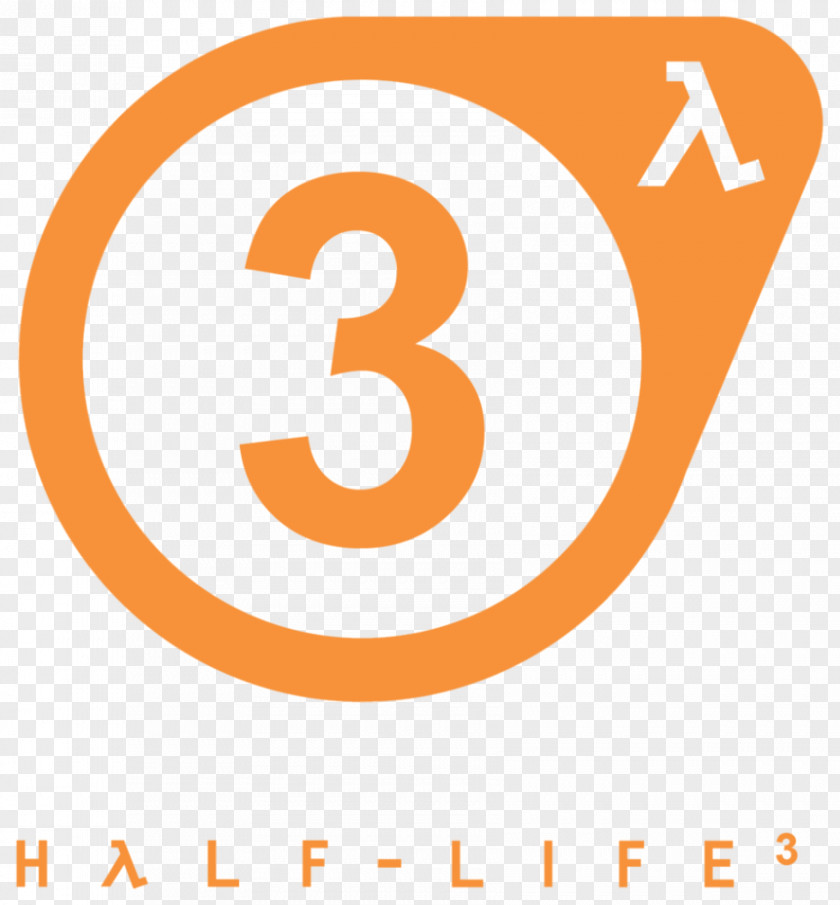 Half Life Clipart Half-Life 2: Episode Three Garrys Mod Team Fortress 2 PNG