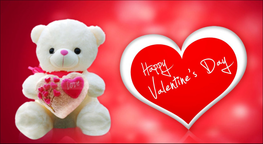 Happy Valentines Day Valentine's Wish Greeting & Note Cards Love Songs Valentine PNG