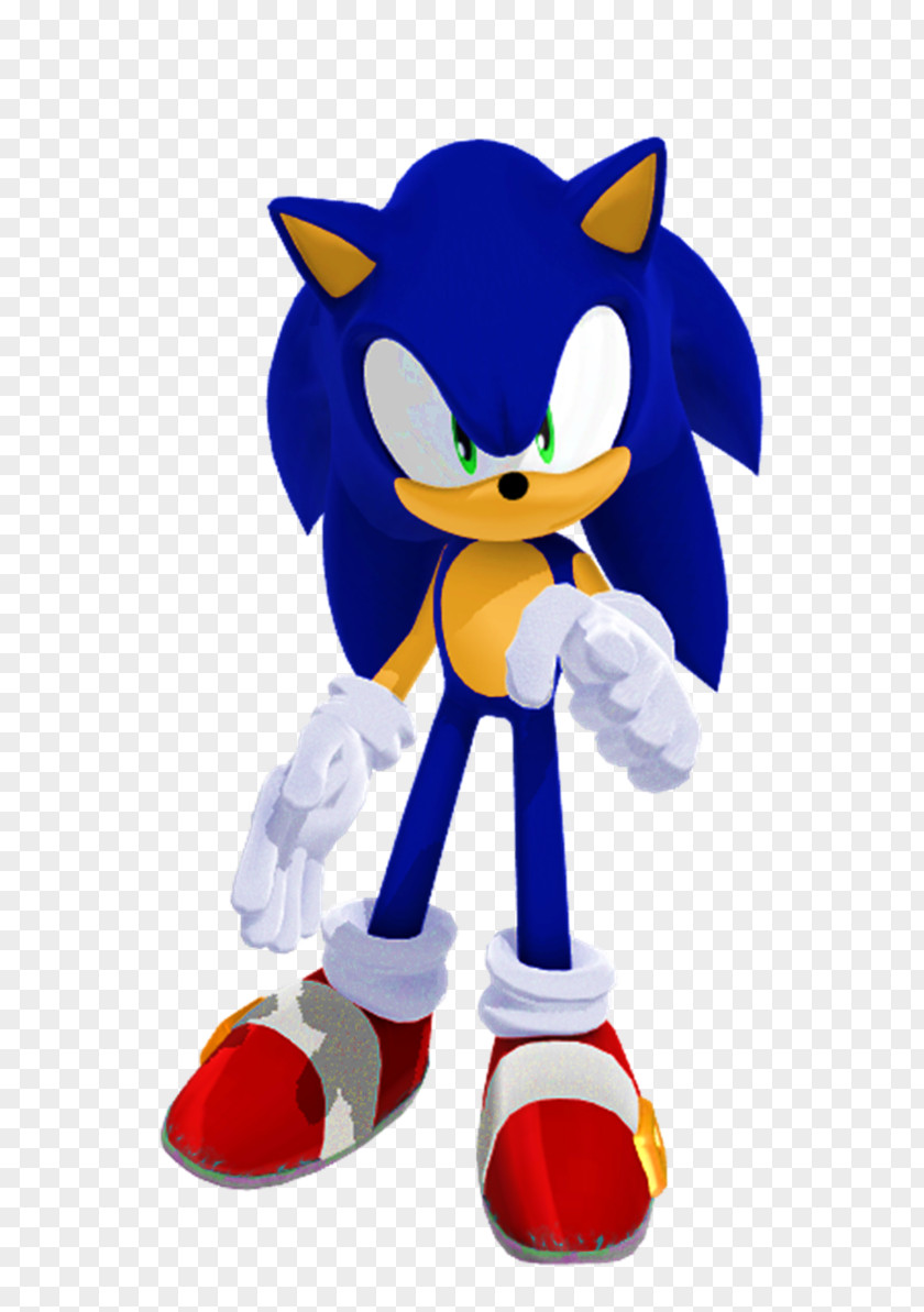Hedgehog Sonic Unleashed The Generations Chaos And Black Knight PNG