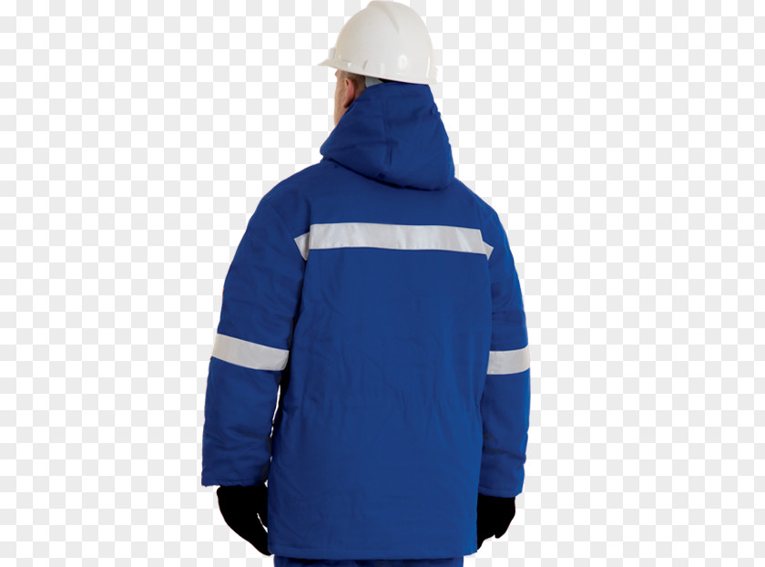 Jacket Hoodie Polar Fleece Bluza PNG