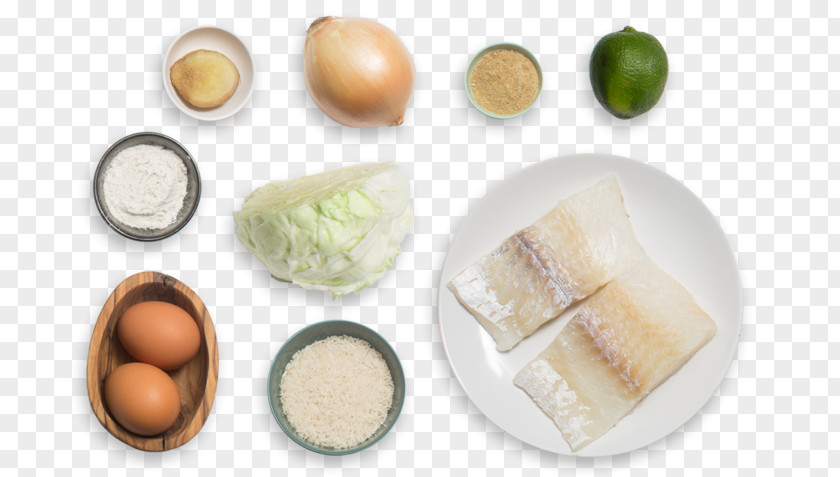 Kitchen Utensils And Ingredients Kedgeree Ingredient Breakfast Recipe Rice PNG