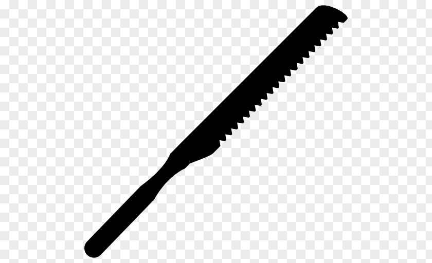 Knife Machete Blade Cutting Tool PNG