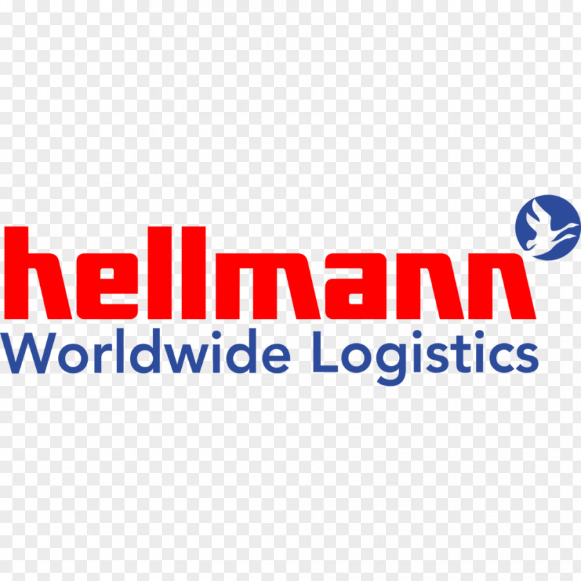 Logistics Logo Hellmann Worldwide B.V. Organization Freight Forwarding Agency PNG