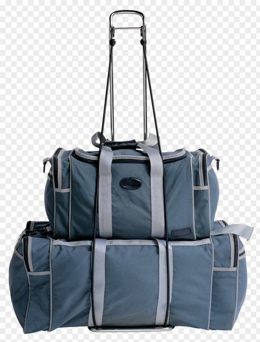Luggage Baggage Travel Suitcase PNG