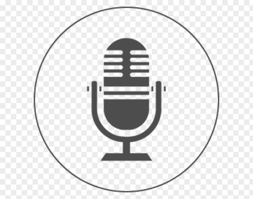 Microphone Audio Engineer Android Music Sound PNG engineer Sound, icon clipart PNG