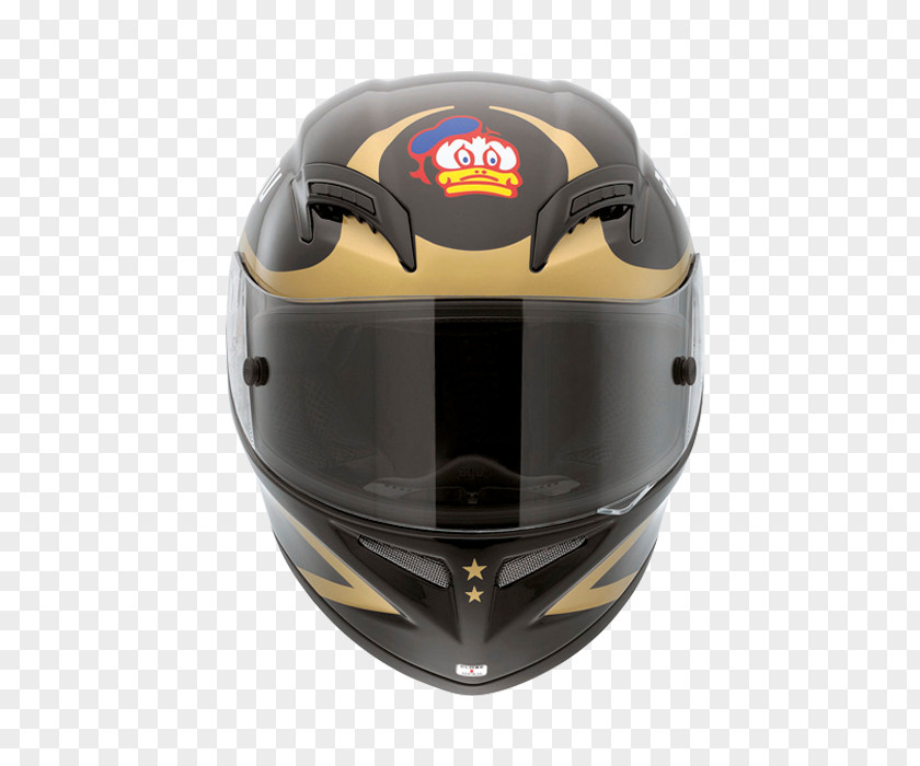 Motorcycle Helmets Lacrosse Helmet Glass Fiber PNG