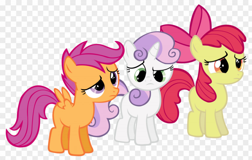 My Little Pony Rainbow Dash Twilight Sparkle Fluttershy PNG